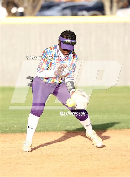 Thumbnail 3 in South Panola @ DeSoto Central photogallery.