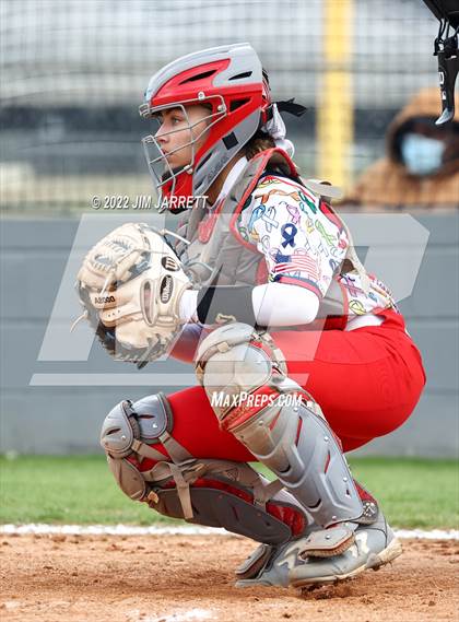 Thumbnail 1 in South Panola @ DeSoto Central photogallery.