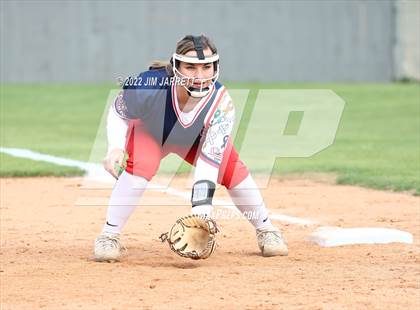 Thumbnail 1 in South Panola @ DeSoto Central photogallery.