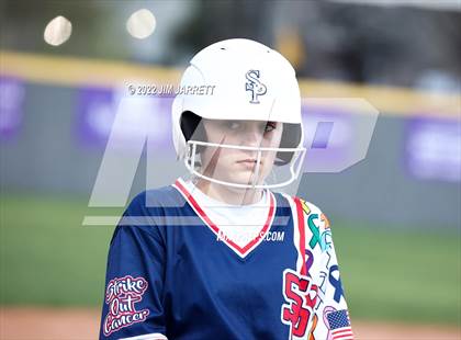 Thumbnail 3 in South Panola @ DeSoto Central photogallery.