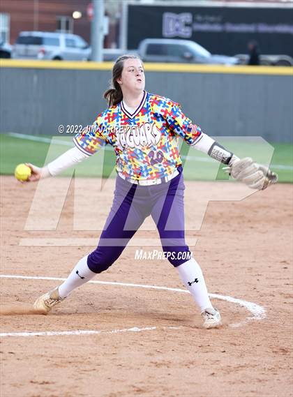 Thumbnail 1 in South Panola @ DeSoto Central photogallery.