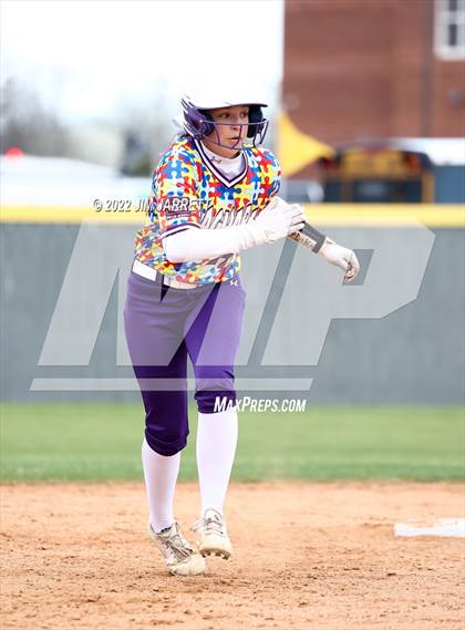 Thumbnail 2 in South Panola @ DeSoto Central photogallery.