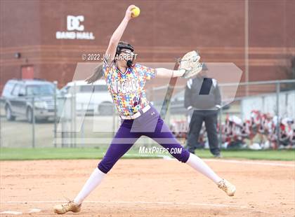Thumbnail 1 in South Panola @ DeSoto Central photogallery.