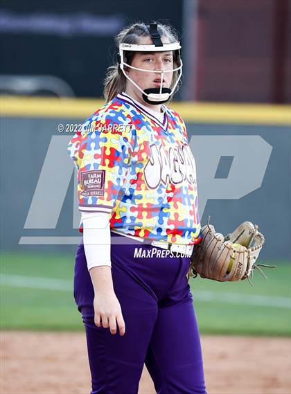 Thumbnail 1 in South Panola @ DeSoto Central photogallery.