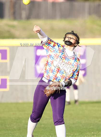 Thumbnail 1 in South Panola @ DeSoto Central photogallery.