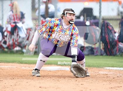 Thumbnail 1 in South Panola @ DeSoto Central photogallery.