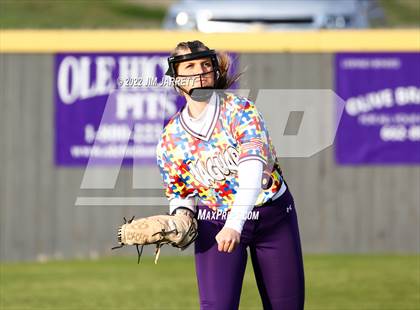 Thumbnail 1 in South Panola @ DeSoto Central photogallery.