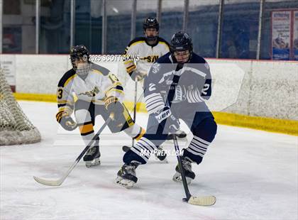 Thumbnail 3 in St. John-Vianney @ Middletown South photogallery.