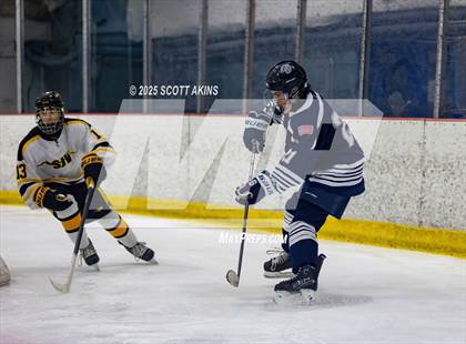 Thumbnail 1 in St. John-Vianney @ Middletown South photogallery.