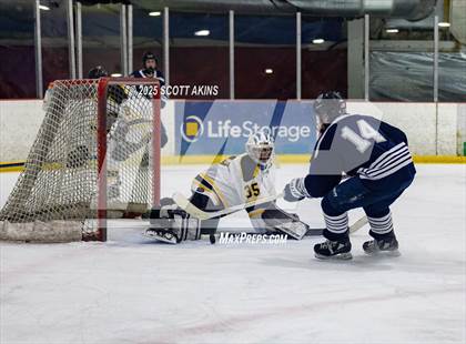 Thumbnail 1 in St. John-Vianney @ Middletown South photogallery.