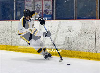 Thumbnail 3 in St. John-Vianney @ Middletown South photogallery.