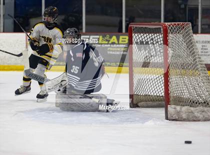 Thumbnail 3 in St. John-Vianney @ Middletown South photogallery.