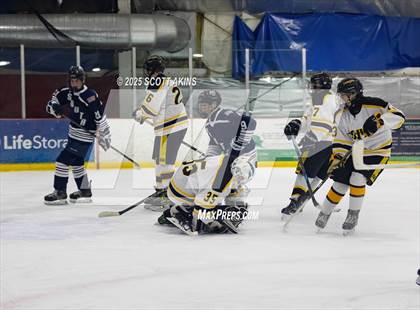 Thumbnail 2 in St. John-Vianney @ Middletown South photogallery.