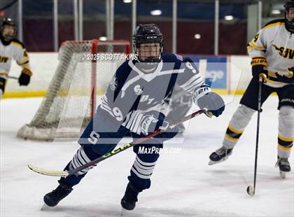 Thumbnail 2 in St. John-Vianney @ Middletown South photogallery.