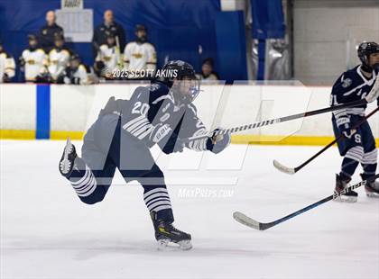 Thumbnail 2 in St. John-Vianney @ Middletown South photogallery.