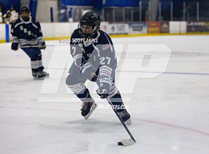 Thumbnail 3 in St. John-Vianney @ Middletown South photogallery.