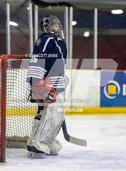 Thumbnail 1 in St. John-Vianney @ Middletown South photogallery.