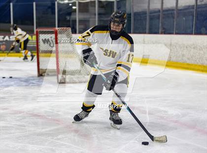 Thumbnail 1 in St. John-Vianney @ Middletown South photogallery.