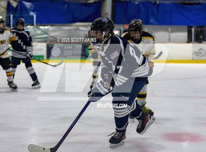 Thumbnail 3 in St. John-Vianney @ Middletown South photogallery.