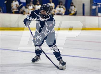 Thumbnail 1 in St. John-Vianney @ Middletown South photogallery.