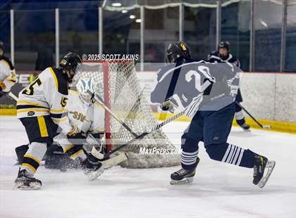 Thumbnail 1 in St. John-Vianney @ Middletown South photogallery.