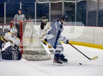 Thumbnail 1 in St. John-Vianney @ Middletown South photogallery.