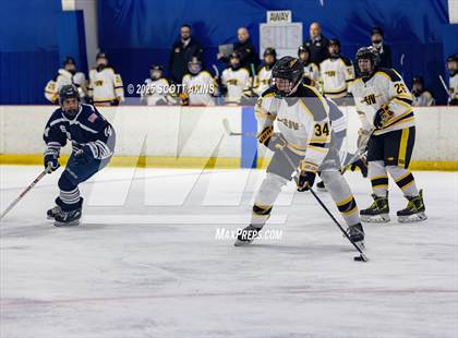 Thumbnail 1 in St. John-Vianney @ Middletown South photogallery.