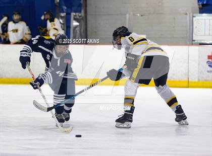 Thumbnail 1 in St. John-Vianney @ Middletown South photogallery.