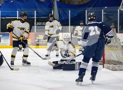 Thumbnail 3 in St. John-Vianney @ Middletown South photogallery.
