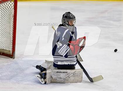 Thumbnail 2 in St. John-Vianney @ Middletown South photogallery.