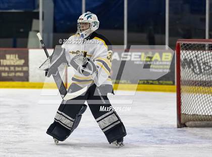 Thumbnail 3 in St. John-Vianney @ Middletown South photogallery.