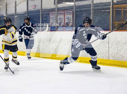Thumbnail 1 in St. John-Vianney @ Middletown South photogallery.