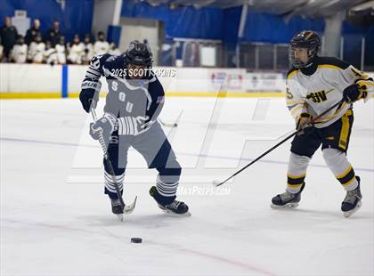 Thumbnail 2 in St. John-Vianney @ Middletown South photogallery.