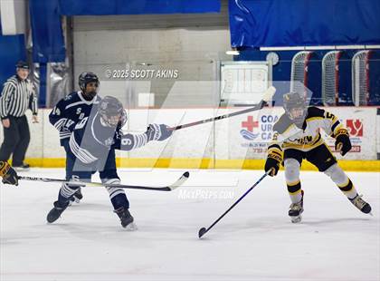 Thumbnail 2 in St. John-Vianney @ Middletown South photogallery.