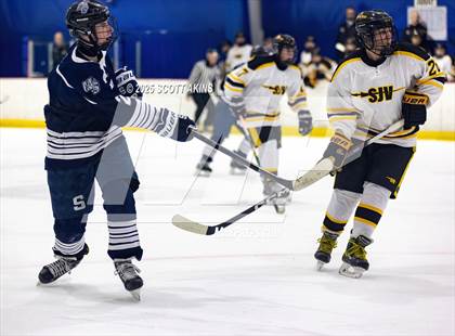 Thumbnail 2 in St. John-Vianney @ Middletown South photogallery.