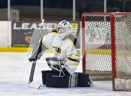 Thumbnail 2 in St. John-Vianney @ Middletown South photogallery.