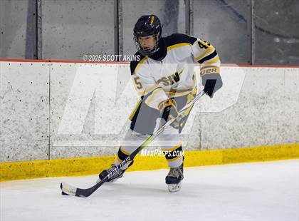 Thumbnail 1 in St. John-Vianney @ Middletown South photogallery.