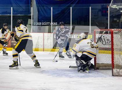 Thumbnail 3 in St. John-Vianney @ Middletown South photogallery.