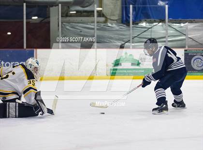 Thumbnail 1 in St. John-Vianney @ Middletown South photogallery.