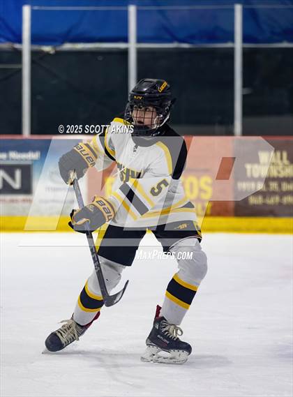 Thumbnail 1 in St. John-Vianney @ Middletown South photogallery.