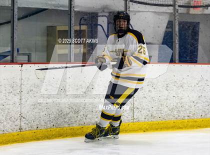 Thumbnail 2 in St. John-Vianney @ Middletown South photogallery.