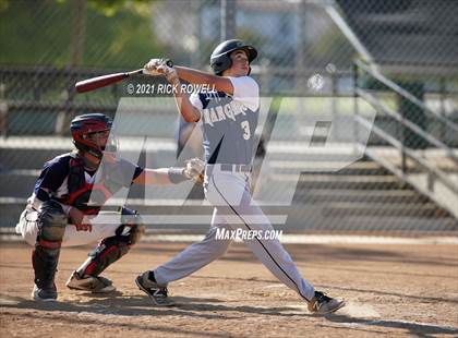 Thumbnail 1 in Santa Rosa Academy @ Temecula Prep photogallery.
