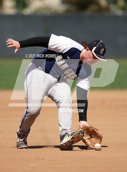 Thumbnail 2 in Santa Rosa Academy @ Temecula Prep photogallery.