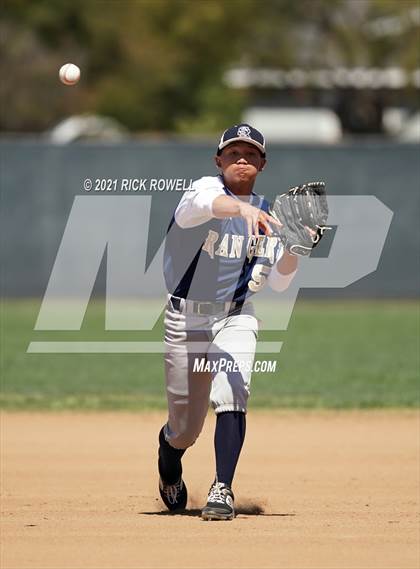 Thumbnail 3 in Santa Rosa Academy @ Temecula Prep photogallery.