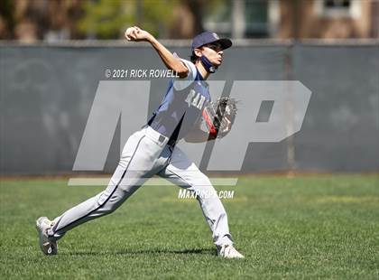 Thumbnail 2 in Santa Rosa Academy @ Temecula Prep photogallery.