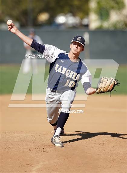 Thumbnail 2 in Santa Rosa Academy @ Temecula Prep photogallery.