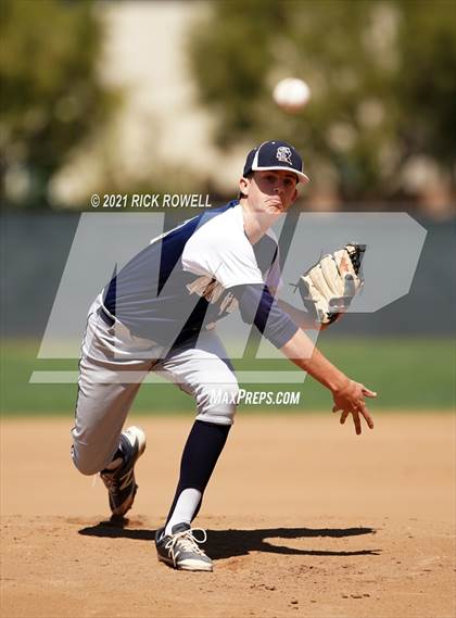 Thumbnail 3 in Santa Rosa Academy @ Temecula Prep photogallery.