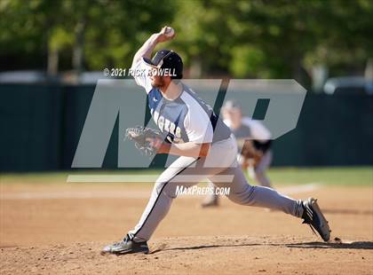 Thumbnail 3 in Santa Rosa Academy @ Temecula Prep photogallery.