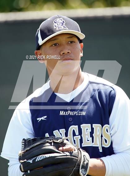 Thumbnail 3 in Santa Rosa Academy @ Temecula Prep photogallery.