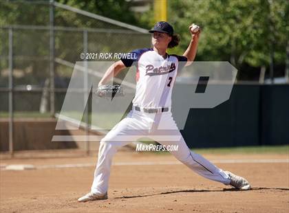 Thumbnail 2 in Santa Rosa Academy @ Temecula Prep photogallery.